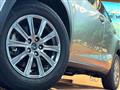 2019 Lexus NX