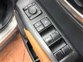 2019 Lexus NX