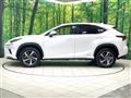 2019 Lexus NX