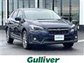 2018 Subaru IMPREZA_XV
