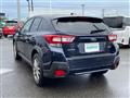 2018 Subaru IMPREZA_XV