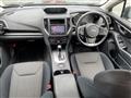 2018 Subaru IMPREZA_XV