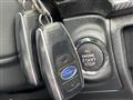 2018 Subaru IMPREZA_XV