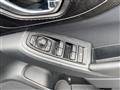 2018 Subaru IMPREZA_XV