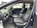 2018 Subaru IMPREZA_XV