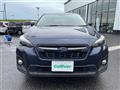 2018 Subaru IMPREZA_XV