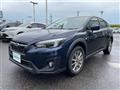 2018 Subaru IMPREZA_XV