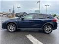 2018 Subaru IMPREZA_XV