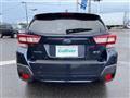 2018 Subaru IMPREZA_XV