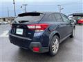 2018 Subaru IMPREZA_XV