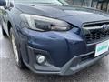 2018 Subaru IMPREZA_XV