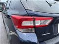 2018 Subaru IMPREZA_XV