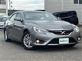 2016 Toyota Mark X