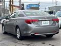 2016 Toyota Mark X