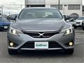 2016 Toyota Mark X