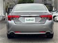 2016 Toyota Mark X
