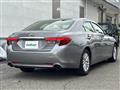 2016 Toyota Mark X