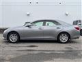 2016 Toyota Mark X
