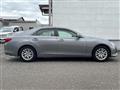 2016 Toyota Mark X