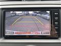 2016 Toyota Mark X