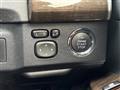 2016 Toyota Mark X