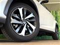 2019 Lexus NX