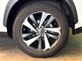2019 Lexus NX