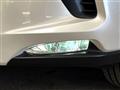 2019 Lexus NX