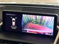 2019 Lexus NX