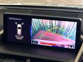 2019 Lexus NX