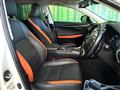 2019 Lexus NX