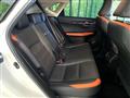 2019 Lexus NX