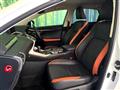 2019 Lexus NX