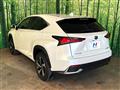 2019 Lexus NX