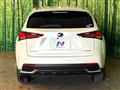 2019 Lexus NX