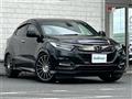 2019 Honda VEZEL