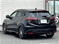 2019 Honda VEZEL