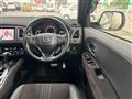 2019 Honda VEZEL