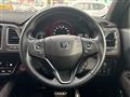 2019 Honda VEZEL