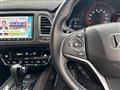 2019 Honda VEZEL