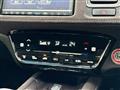 2019 Honda VEZEL