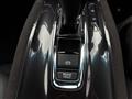 2019 Honda VEZEL