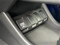 2019 Honda VEZEL