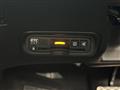 2019 Honda VEZEL
