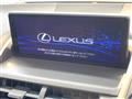 2020 Lexus NX