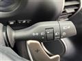 2020 Lexus NX