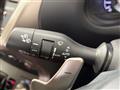 2020 Lexus NX