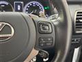 2020 Lexus NX