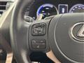 2020 Lexus NX