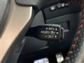 2020 Lexus NX